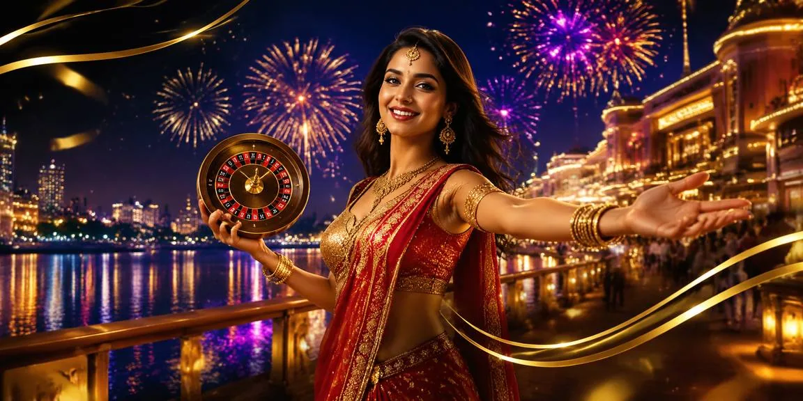 6033 bet 6033 bet ক্যাসিনো লবিতে কী আছে