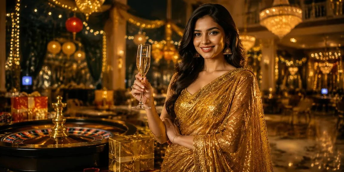 6033 bet লাইভ ক্যাশ অর ক্র্যাশ