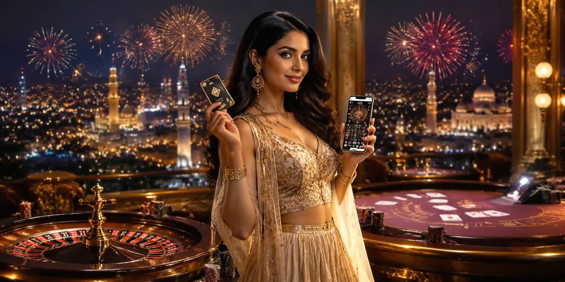 6033 bet গোল্ডেন ক্যাসিনো রুলেট