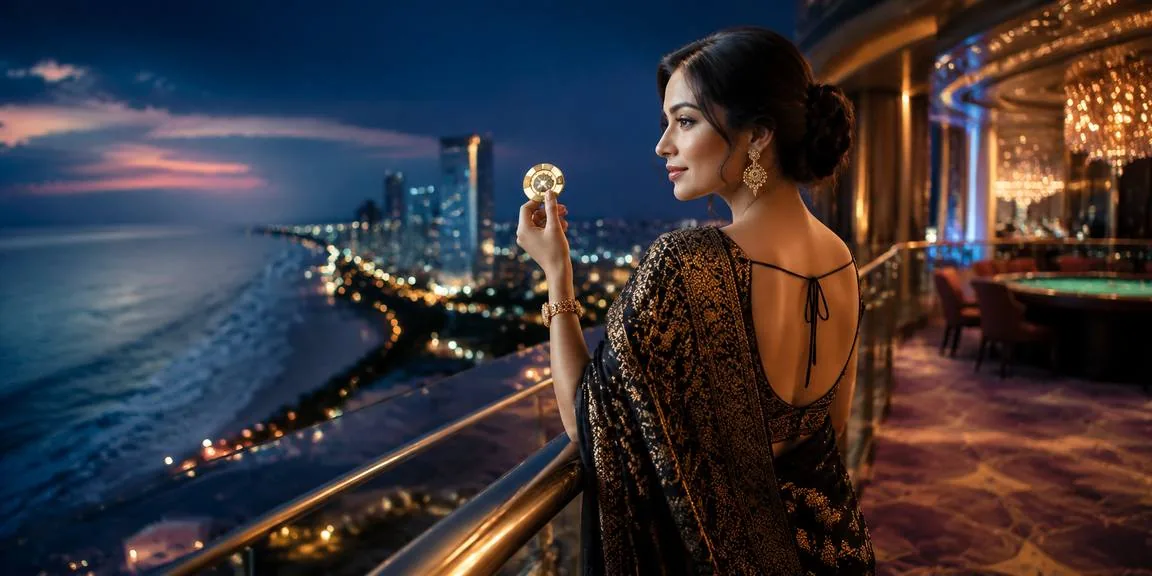6033 bet টার্ন লাকি স্লট