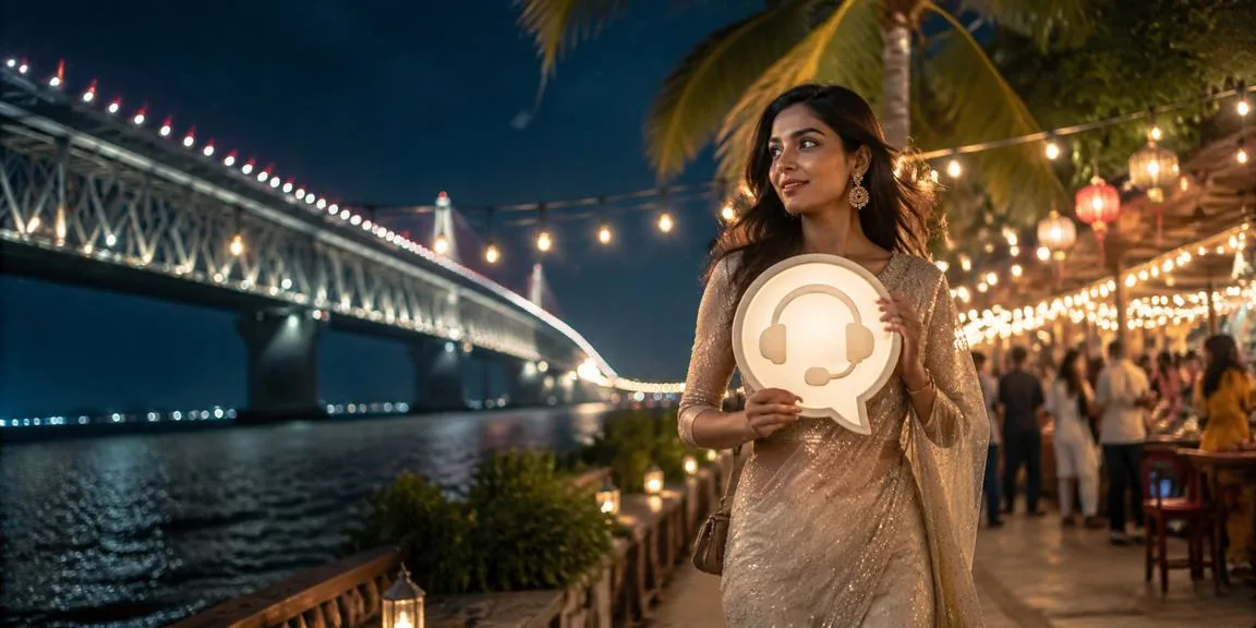 6033 bet টেনিস ওপেন বেট